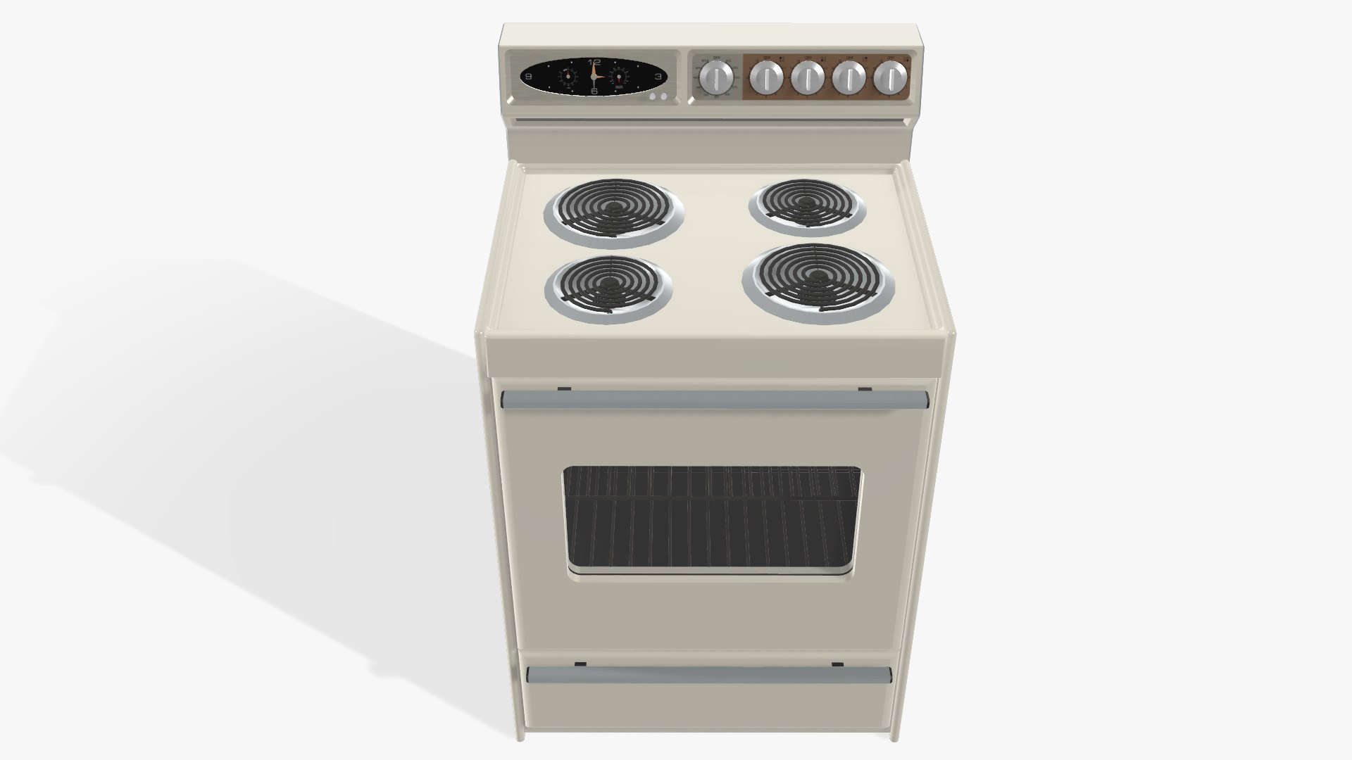 Retro Stove Oven - Kitchen Appliance 3D model https://p.turbosquid.com/ts-thumb/Sv/DeGPqO/ys/ms02/jpg/1721995702/1920x1080/fit_q87/57c95aa103b5934f13f4d64833f45fba376387a6/ms02.jpg