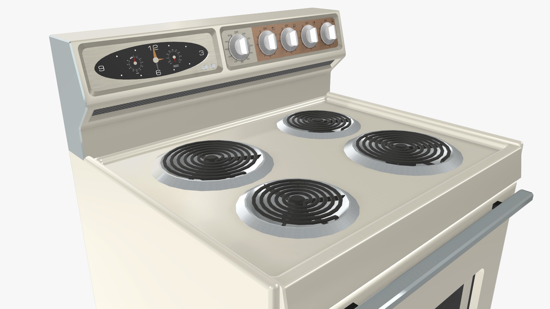 Retro Stove Oven - Kitchen Appliance 3D model https://p.turbosquid.com/ts-thumb/Sv/DeGPqO/z7/ms06/jpg/1721995704/1920x1080/fit_q87/ae22672d697df187e09bd493cc2267d0c68c78d4/ms06.jpg