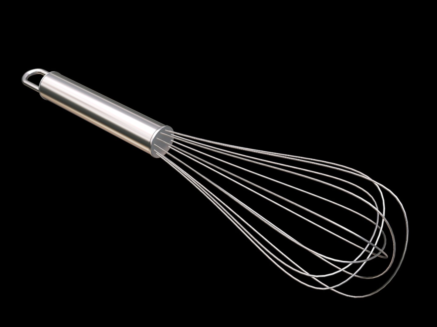 3d model egg beater https://p.turbosquid.com/ts-thumb/Sv/DwOYX2/CAuQkVS0/eggbeater_black_1024/jpg/1099482586/1920x1080/fit_q87/068ab0cf678e9376b816be199e9c5cb8e9cd55e4/eggbeater_black_1024.jpg