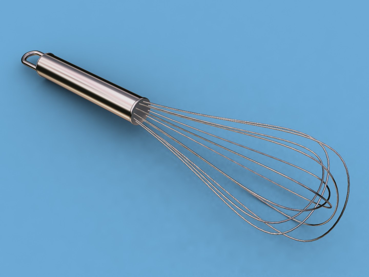 3d model egg beater https://p.turbosquid.com/ts-thumb/Sv/DwOYX2/QTlZtlj2/eggbeater_1024/jpg/1099482350/1920x1080/fit_q87/9174fc0aa3d5aea8a17bc670f18b8916c03547af/eggbeater_1024.jpg