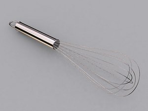 eggbeater_high.3DS