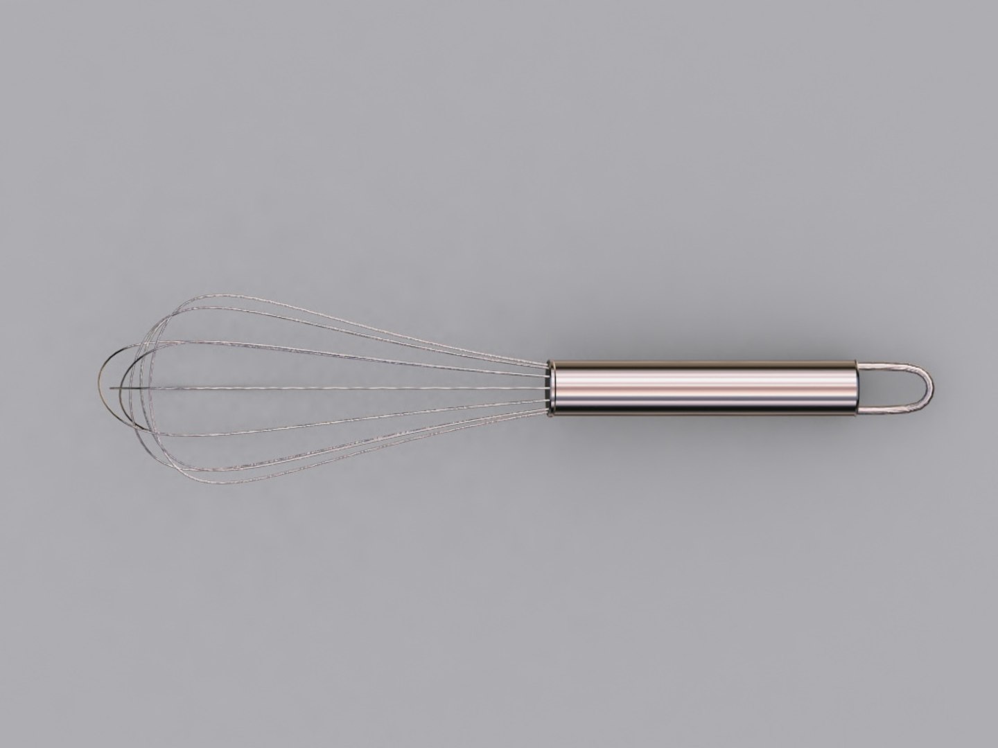 3d model egg beater https://p.turbosquid.com/ts-thumb/Sv/DwOYX2/fXpv297n/eggbeater_high2/jpg/1434352860/1920x1080/fit_q87/71b53df4fc0d12cfa230c992347e482bc691ece4/eggbeater_high2.jpg