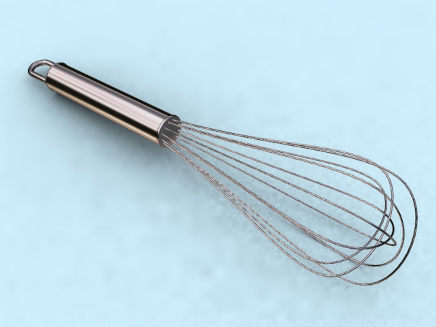 3d model egg beater https://p.turbosquid.com/ts-thumb/Sv/DwOYX2/zK5hQyNi/eggbeater_640/jpg/1099482576/1920x1080/fit_q87/0c98f1d3a729ae1d3039ecf10149183f6b0e0fe4/eggbeater_640.jpg