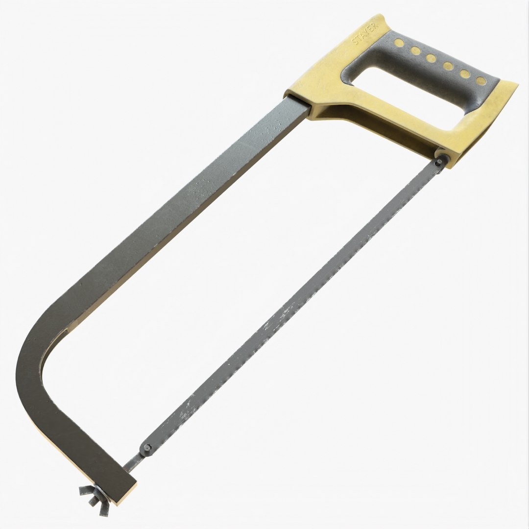 Hacksaw metal 01 m 3D model https://p.turbosquid.com/ts-thumb/Sv/EBWgVD/kS/hacksaw_metal_01_m_r_0/jpg/1650186077/1920x1080/fit_q87/b3c9b117ce64d7e62ae53e817d5cfe7d4179cf01/hacksaw_metal_01_m_r_0.jpg