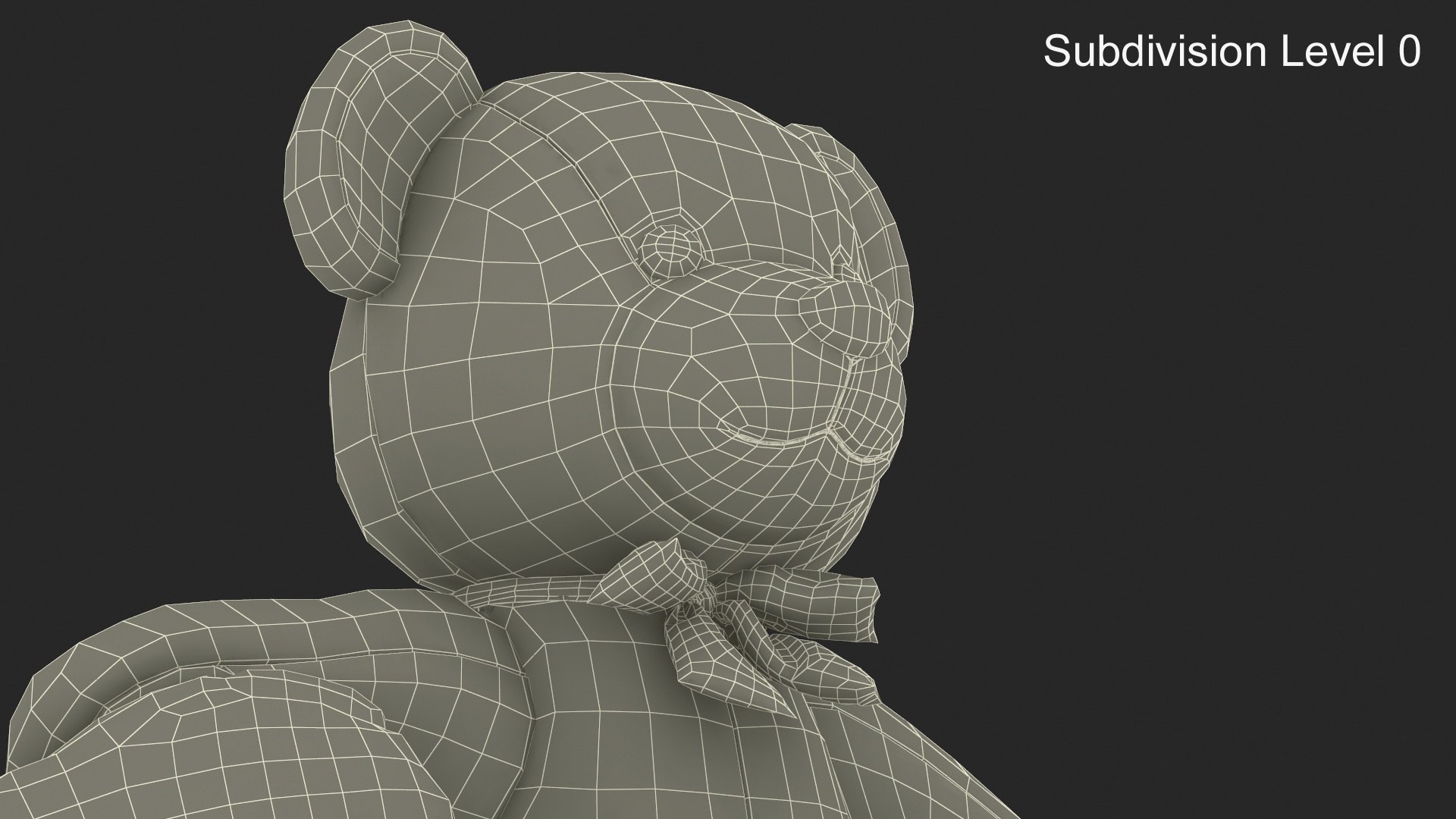 3D Teddy Bear Toy Brown with Heart Fur for Maya https://p.turbosquid.com/ts-thumb/Sv/F065h7/6i/teddy_bear_toy_brown_with_heart_fur_013/jpg/1746156664/1920x1080/fit_q87/0f5b6aa9f5084c7ea3f8604d330f46806b3c828c/teddy_bear_toy_brown_with_heart_fur_013.jpg