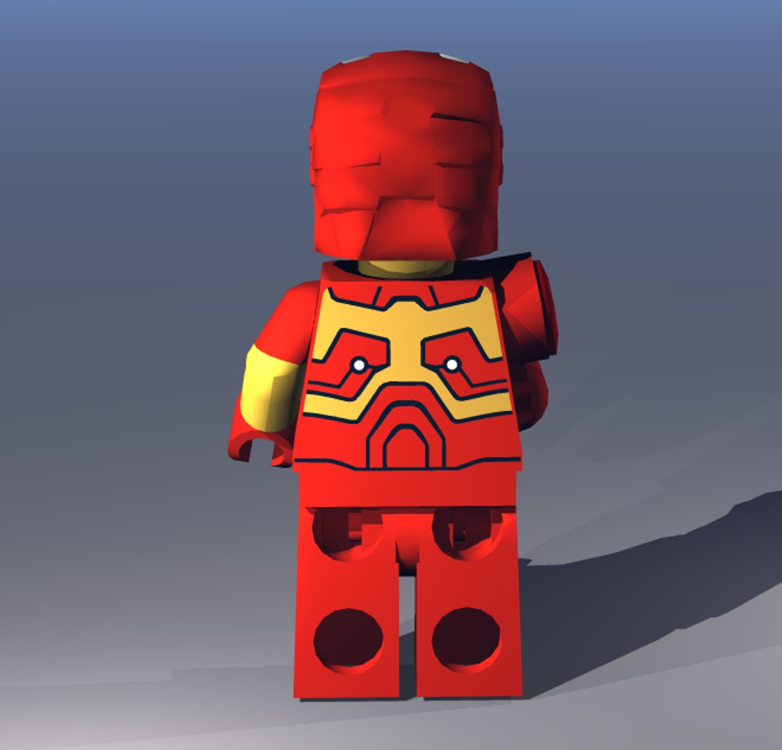 renderized bryce 3D model https://p.turbosquid.com/ts-thumb/Sv/FWcyiE/6nuoKbEV/redman5/png/1536099187/1920x1080/fit_q87/b35d7326f6e893f4b0a98df84be36571ba1ac102/redman5.jpg