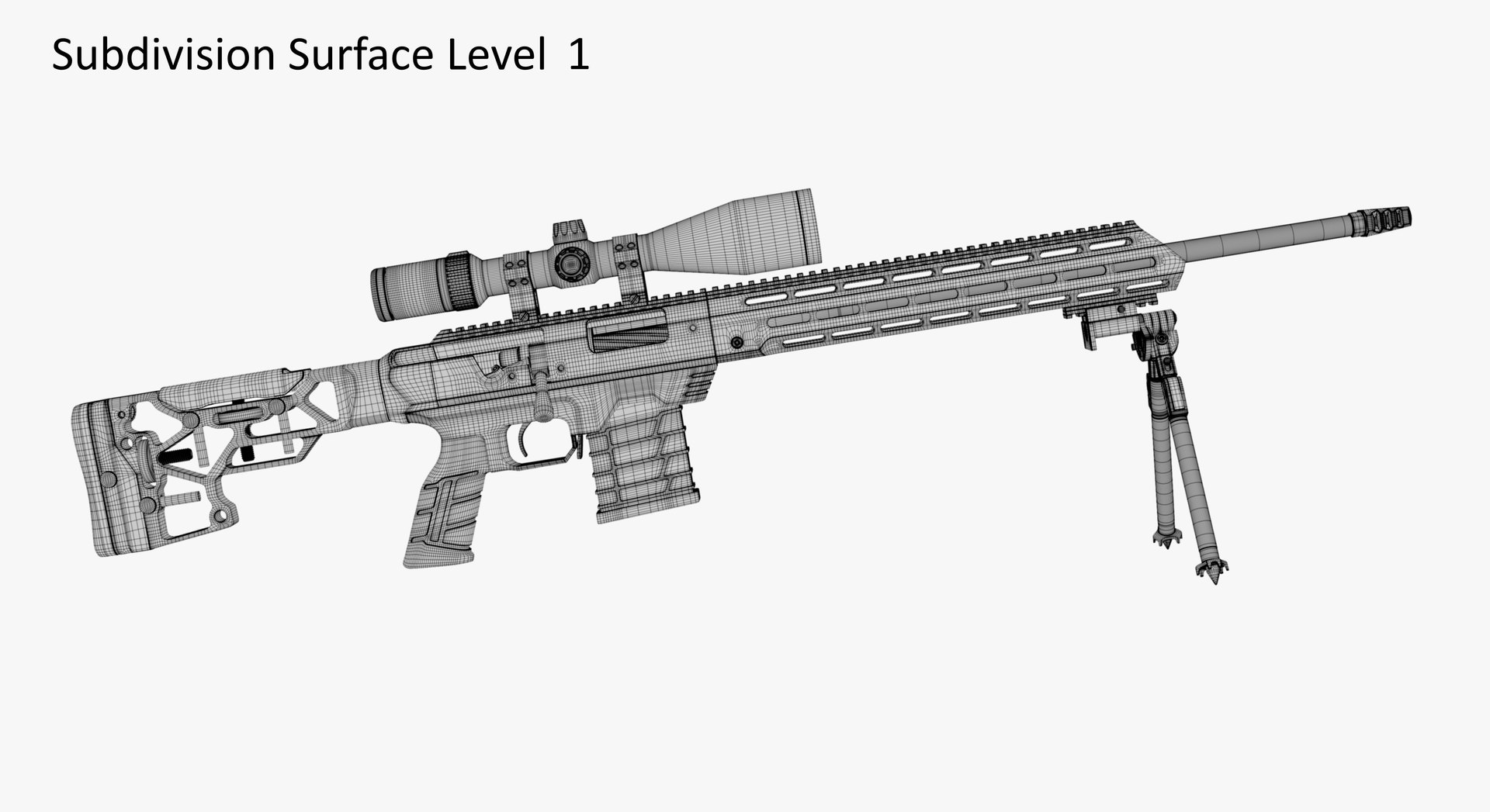 tac21 gen2 chassis remington 3D https://p.turbosquid.com/ts-thumb/Sv/GNGAlH/0D2ihXSp/mdttacc_t_23/jpg/1593199119/1920x1080/fit_q87/cff4b560a45867b746c06ed5fbc75566ddbe2701/mdttacc_t_23.jpg