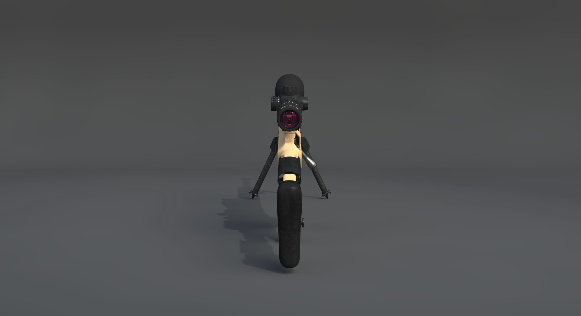 tac21 gen2 chassis remington 3D https://p.turbosquid.com/ts-thumb/Sv/GNGAlH/QEynodd9/mdttacc_a_04/jpg/1593199119/1920x1080/fit_q87/776eb47791d74926aba654b6acd76ab8b26eb058/mdttacc_a_04.jpg