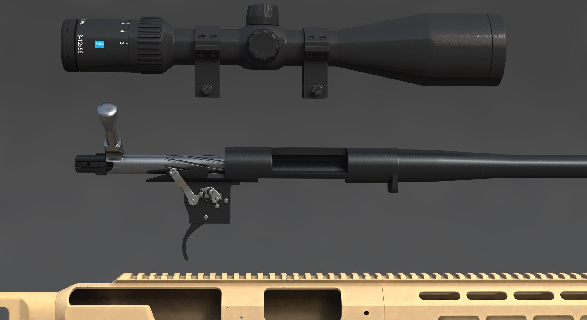 tac21 gen2 chassis remington 3D https://p.turbosquid.com/ts-thumb/Sv/GNGAlH/T4iHbOkQ/mdttacc_a_19/jpg/1593199119/1920x1080/fit_q87/66e9d15c54816228ecd07c47c71d90e38e3a8ead/mdttacc_a_19.jpg