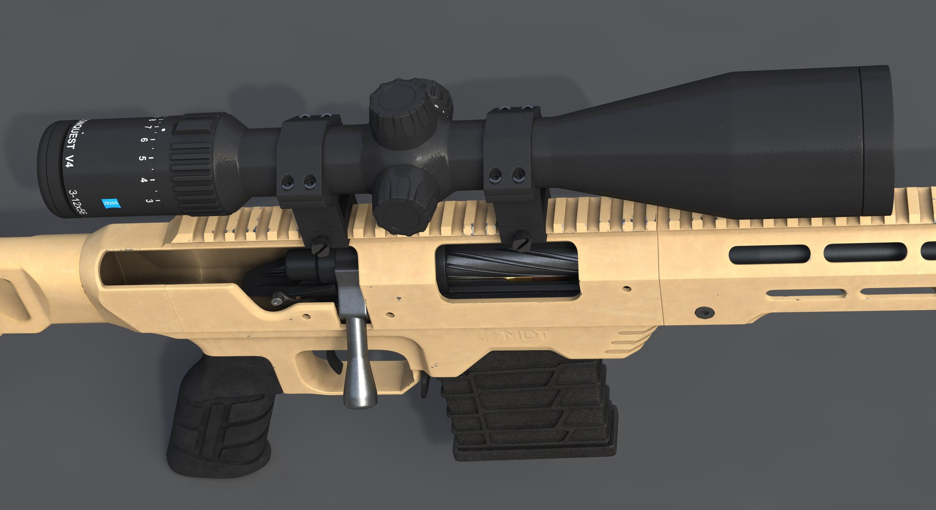 tac21 gen2 chassis remington 3D https://p.turbosquid.com/ts-thumb/Sv/GNGAlH/neZqQdcv/mdttacc_a_13/jpg/1593199119/1920x1080/fit_q87/cec41d02340befc4b2a80c31879522ab1c66283c/mdttacc_a_13.jpg