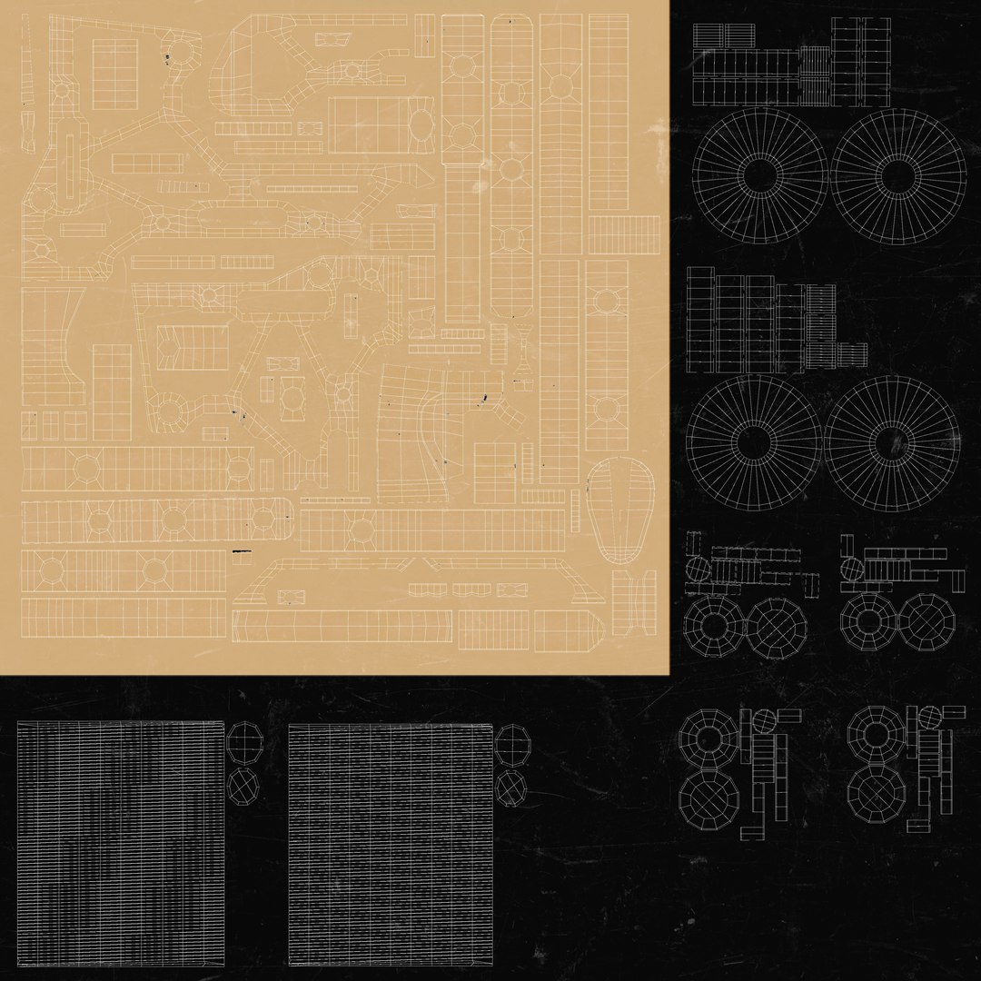 tac21 gen2 chassis remington 3D https://p.turbosquid.com/ts-thumb/Sv/GNGAlH/o5HGkDfx/mdttacc_t_34/jpg/1593199119/1920x1080/fit_q87/ab1972616d367a08314ef6925395a6906be4e20c/mdttacc_t_34.jpg