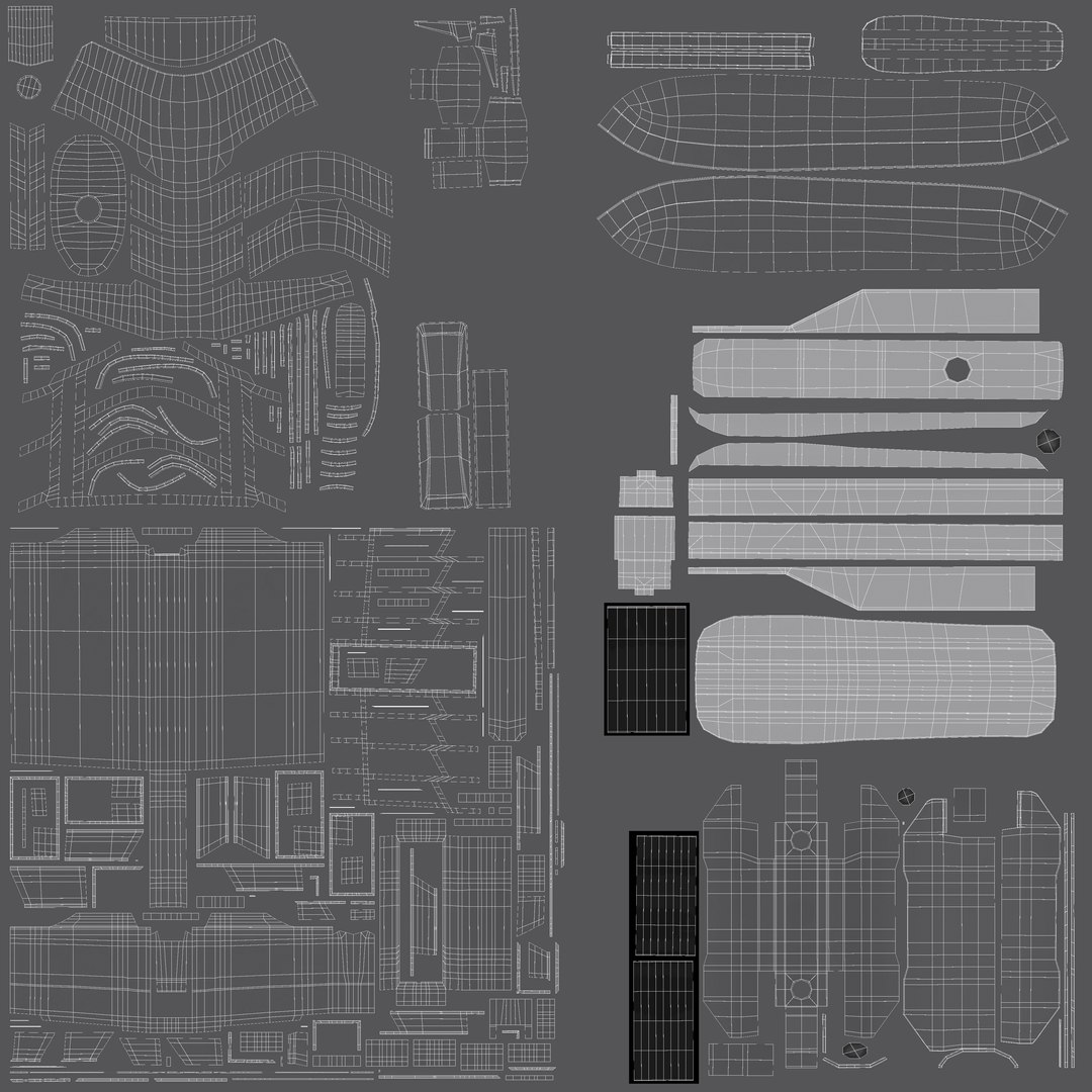 tac21 gen2 chassis remington 3D https://p.turbosquid.com/ts-thumb/Sv/GNGAlH/xLglDNHj/mdttacc_t_33/jpg/1593199119/1920x1080/fit_q87/ad1952a35d578c51ec4af12942c859f2a48808ae/mdttacc_t_33.jpg