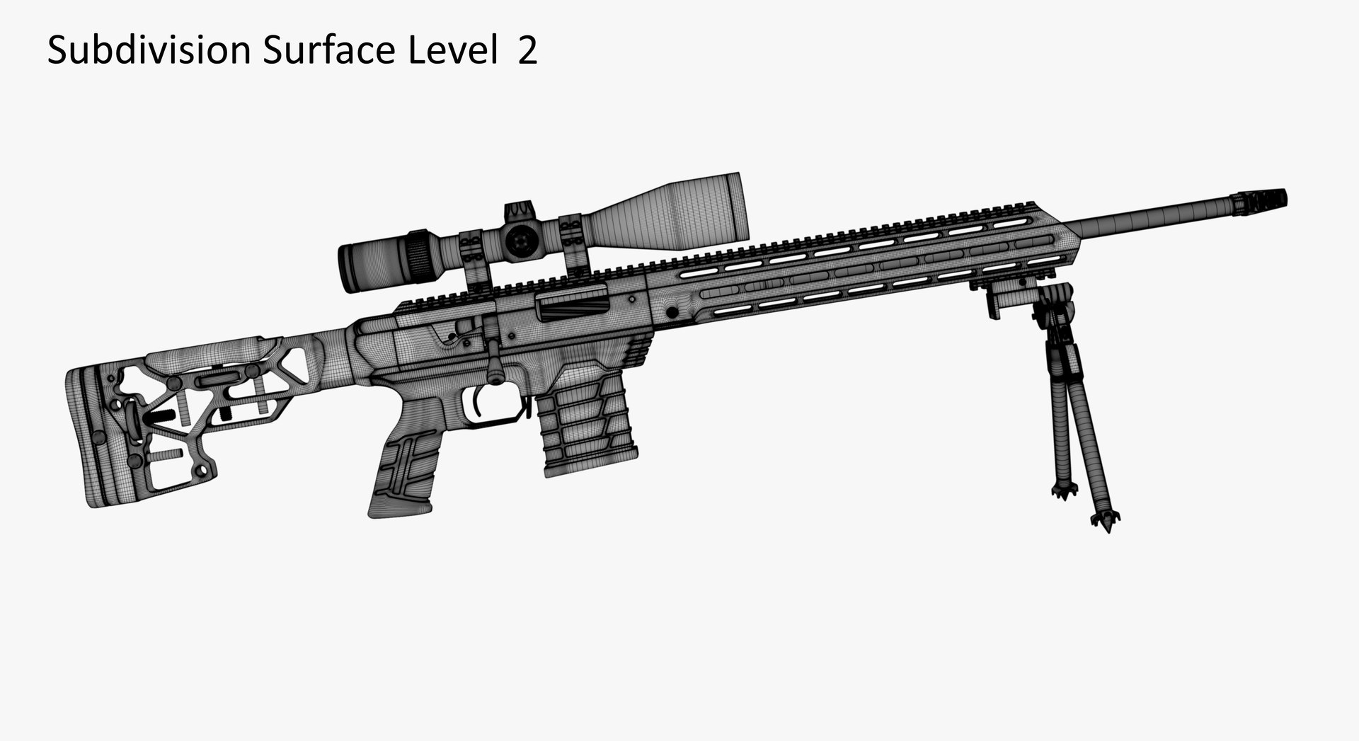 tac21 gen2 chassis remington 3D https://p.turbosquid.com/ts-thumb/Sv/GNGAlH/xjEpcvPM/mdttacc_t_24/jpg/1593199119/1920x1080/fit_q87/7533441bf38715db19f1d9ee272d73552e460fa2/mdttacc_t_24.jpg
