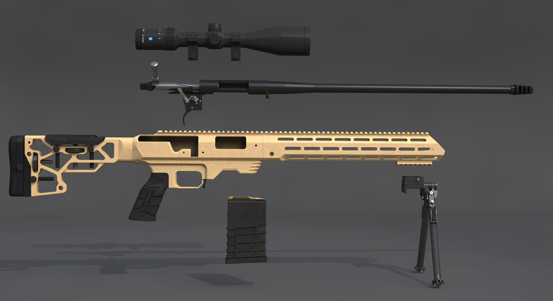 tac21 gen2 chassis remington 3D https://p.turbosquid.com/ts-thumb/Sv/GNGAlH/ytzqcbWJ/mdttacc_a_18/jpg/1593199119/1920x1080/fit_q87/cc2eae074eec6d80da840a329b16a1d86c8553df/mdttacc_a_18.jpg