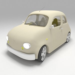 car max