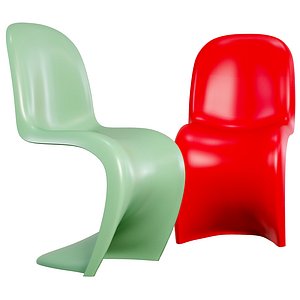 Panton Chair