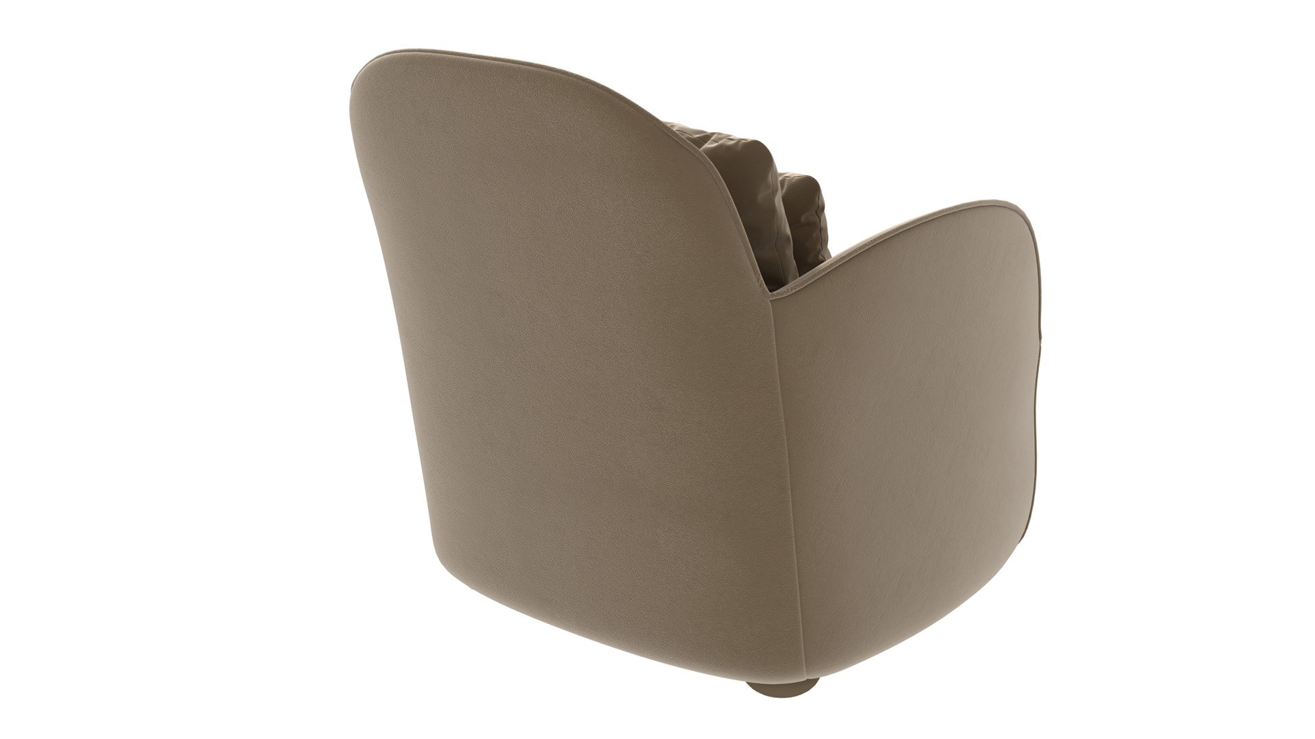 Custom made beige velvet armchair 3D model https://p.turbosquid.com/ts-thumb/Sv/M75s1o/0G/4/jpg/1734593226/1920x1080/fit_q87/03e36ccf49519a1414f7b20a643d77805602757a/4.jpg