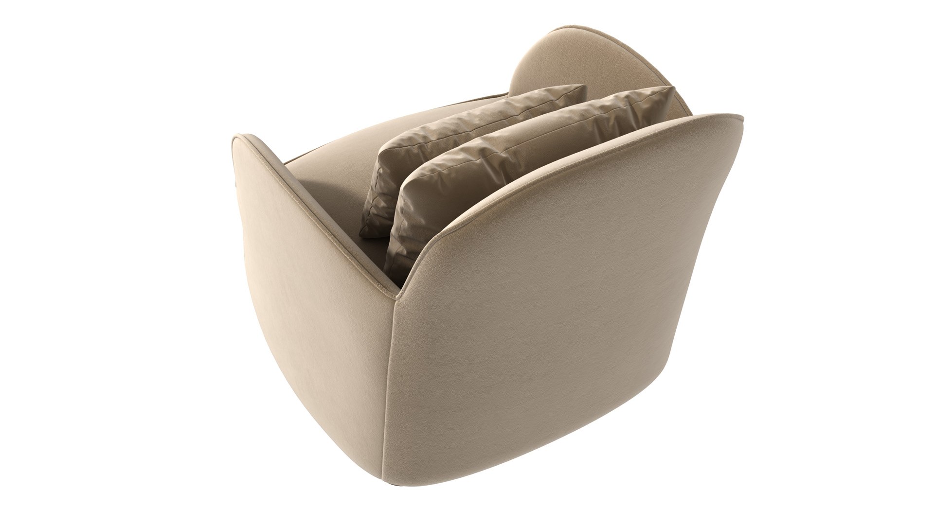Custom made beige velvet armchair 3D model https://p.turbosquid.com/ts-thumb/Sv/M75s1o/1z/5/jpg/1734593226/1920x1080/fit_q87/10d14020589ba7976a8f7a4f71e518b2376563c0/5.jpg