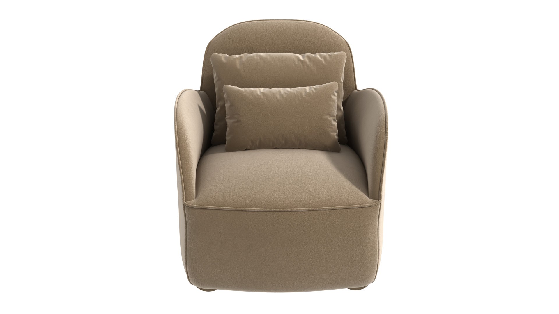 Custom made beige velvet armchair 3D model https://p.turbosquid.com/ts-thumb/Sv/M75s1o/WZ/2/jpg/1734593227/1920x1080/fit_q87/38c329eba54e04a436b46ea24b2f294f4aafad93/2.jpg