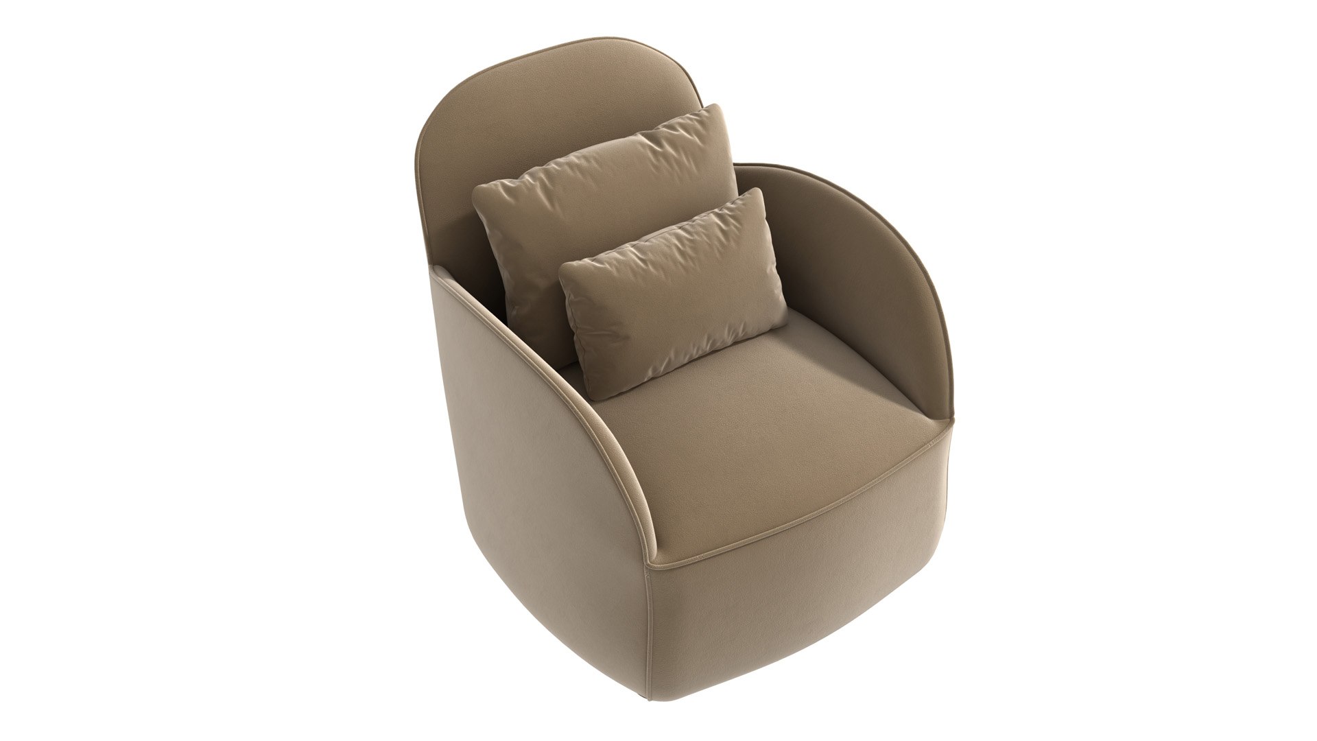 Custom made beige velvet armchair 3D model https://p.turbosquid.com/ts-thumb/Sv/M75s1o/k3/6/jpg/1734593228/1920x1080/fit_q87/b64a2858cd4931df622637cb5fd182f051dfe49d/6.jpg