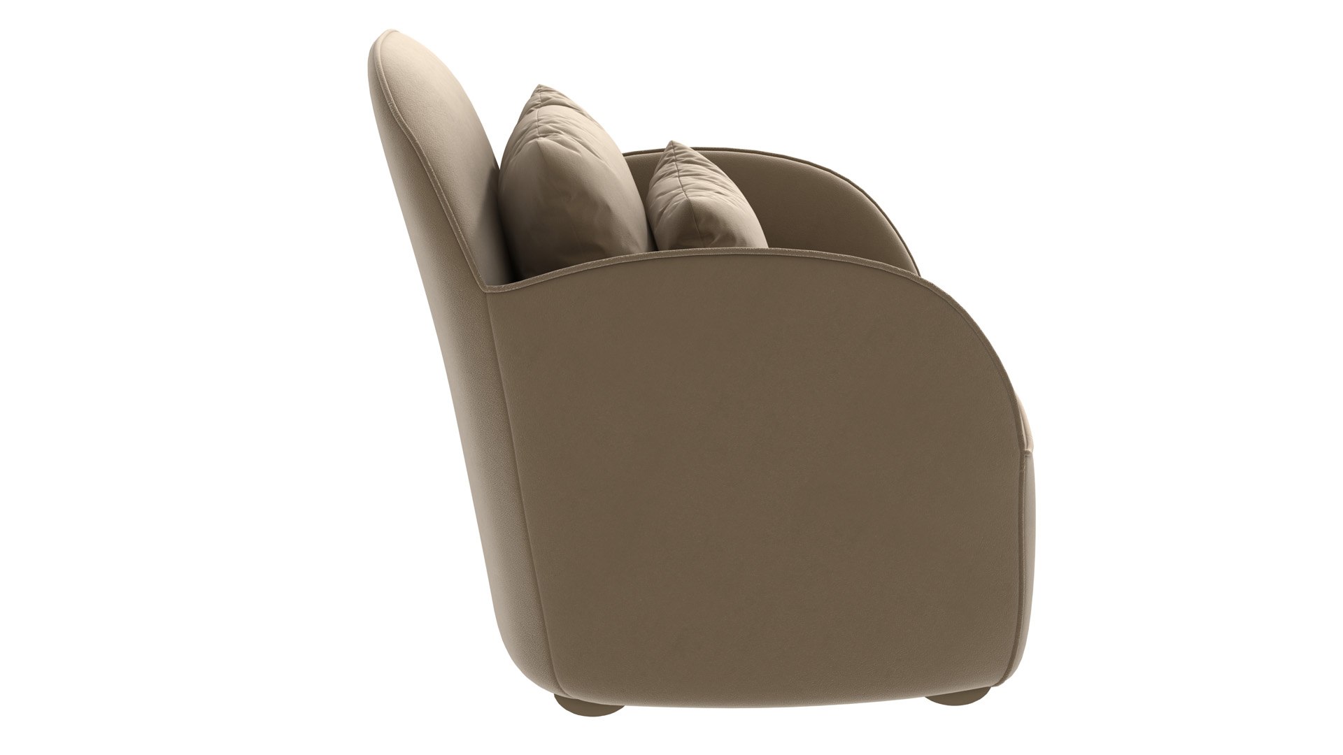 Custom made beige velvet armchair 3D model https://p.turbosquid.com/ts-thumb/Sv/M75s1o/uE/3/jpg/1734593225/1920x1080/fit_q87/5410faf3b5348a978a419a1e4225695d0395c4b7/3.jpg