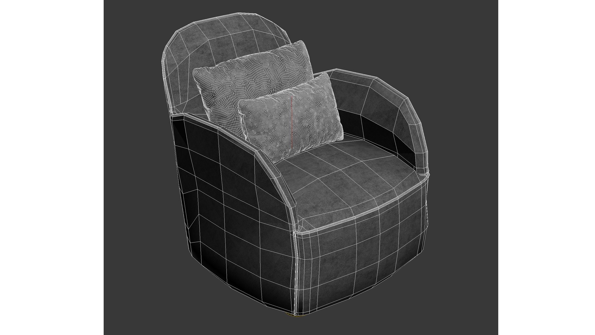 Custom made beige velvet armchair 3D model https://p.turbosquid.com/ts-thumb/Sv/M75s1o/un/71/jpg/1734593228/1920x1080/fit_q87/c973ea4b181b007d132872dbb846a9be64c15024/71.jpg