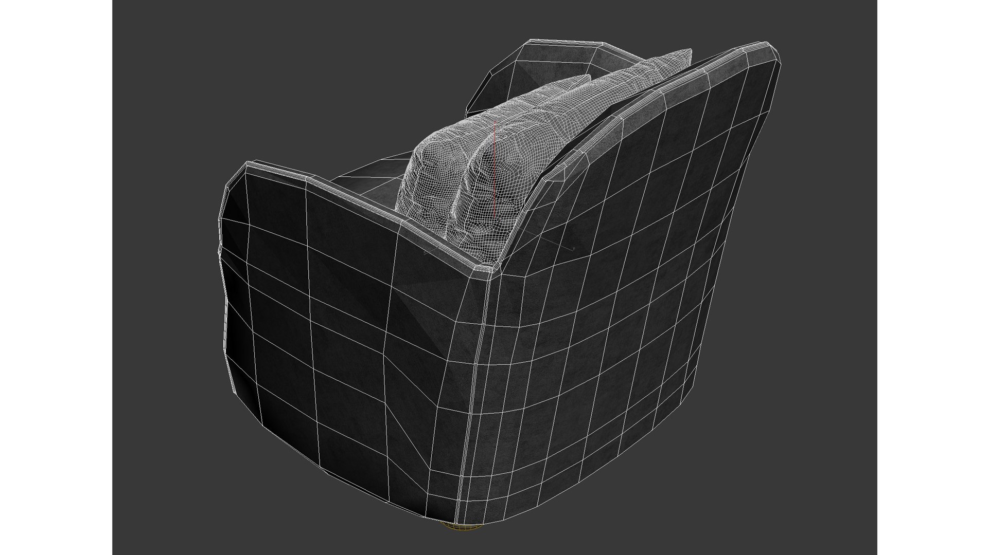 Custom made beige velvet armchair 3D model https://p.turbosquid.com/ts-thumb/Sv/M75s1o/yI/72/jpg/1734593228/1920x1080/fit_q87/9be0503ea734f0cefecc5411adc94257acd604c1/72.jpg