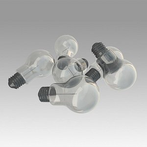 Light Bulb