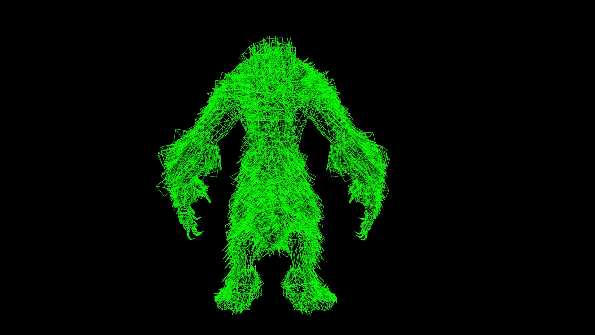 3D character werewolf model https://p.turbosquid.com/ts-thumb/Sv/OQqOvH/Gqhyt7W8/screenshot003/png/1561319094/1920x1080/fit_q87/a4deeafa08dd7431d920e7f9558075c0334d1a06/screenshot003.jpg