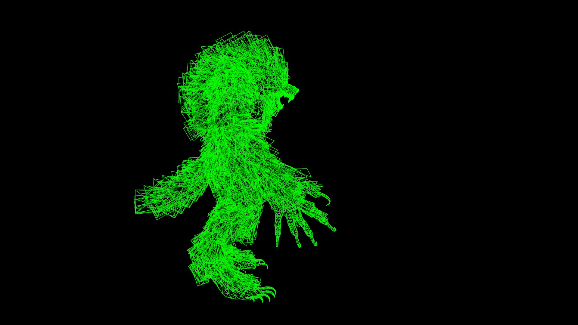 3D character werewolf model https://p.turbosquid.com/ts-thumb/Sv/OQqOvH/Ky0wvgiZ/screenshot002/png/1561319094/1920x1080/fit_q87/995566a4637a86258d499384e587dc0e5a7007ea/screenshot002.jpg