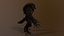 Werewolf