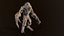 Werewolf