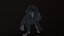Werewolf