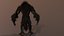 Werewolf