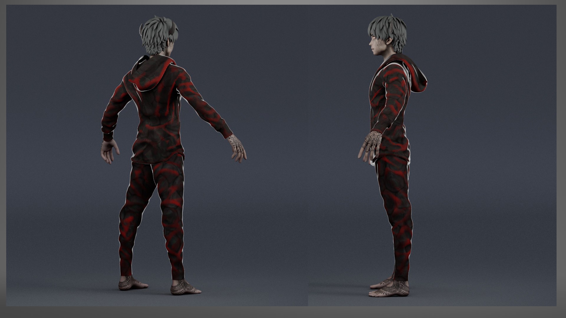 Demon Anime 3d character with RIG 3D model https://p.turbosquid.com/ts-thumb/Sv/R3oUV6/5W/7/jpg/1717071291/1920x1080/fit_q87/8c2d0bafde8fe5c6f479f4ada610c3ca7679fbe5/7.jpg
