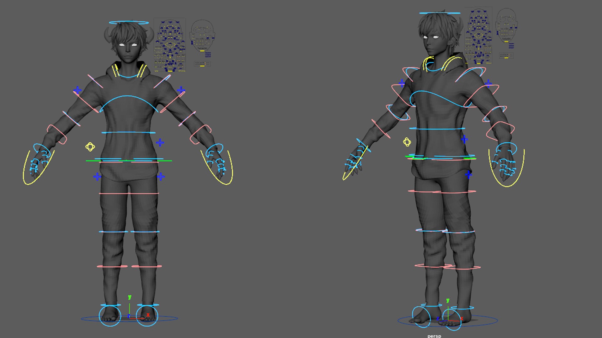 Demon Anime 3d character with RIG 3D model https://p.turbosquid.com/ts-thumb/Sv/R3oUV6/tv/3/jpg/1717071124/1920x1080/fit_q87/618b30d280368b436d65c46f3302ab871c0165f4/3.jpg