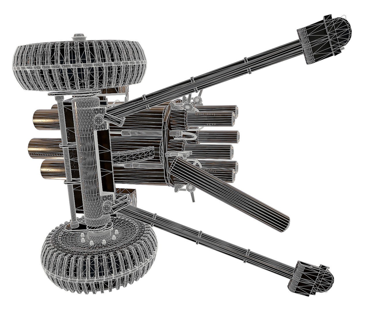 war cannon 3D https://p.turbosquid.com/ts-thumb/Sv/YWWE3d/0qbeuaLo/screenshot010/jpg/1596534415/1920x1080/fit_q87/feb13cc0f3b8db6d81a922f9050a8603a38da7fc/screenshot010.jpg