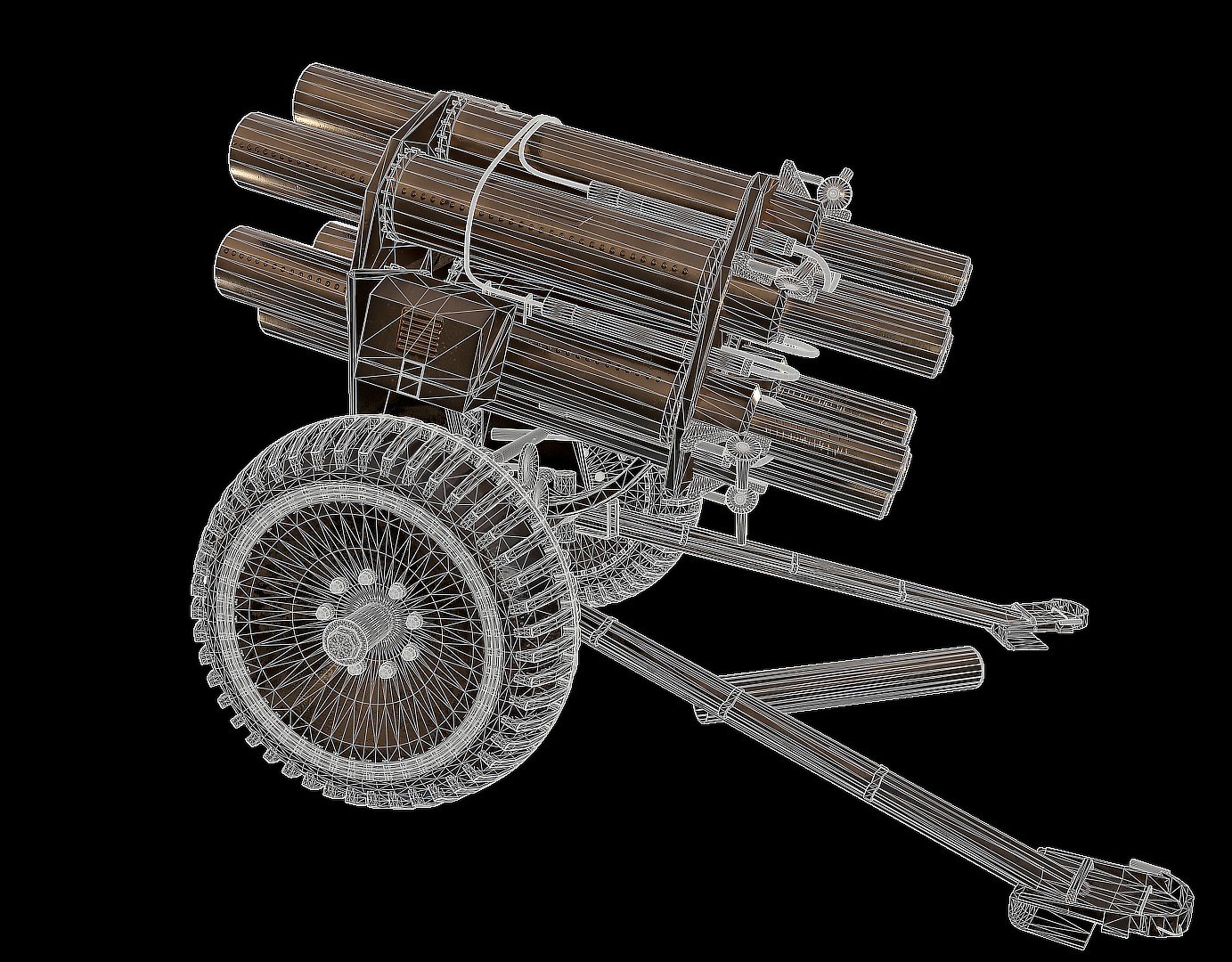 war cannon 3D https://p.turbosquid.com/ts-thumb/Sv/YWWE3d/21wzd8Vv/screenshot008/jpg/1596534415/1920x1080/fit_q87/378d61bcf95c398f7c41469e7dc85731d210ceb4/screenshot008.jpg