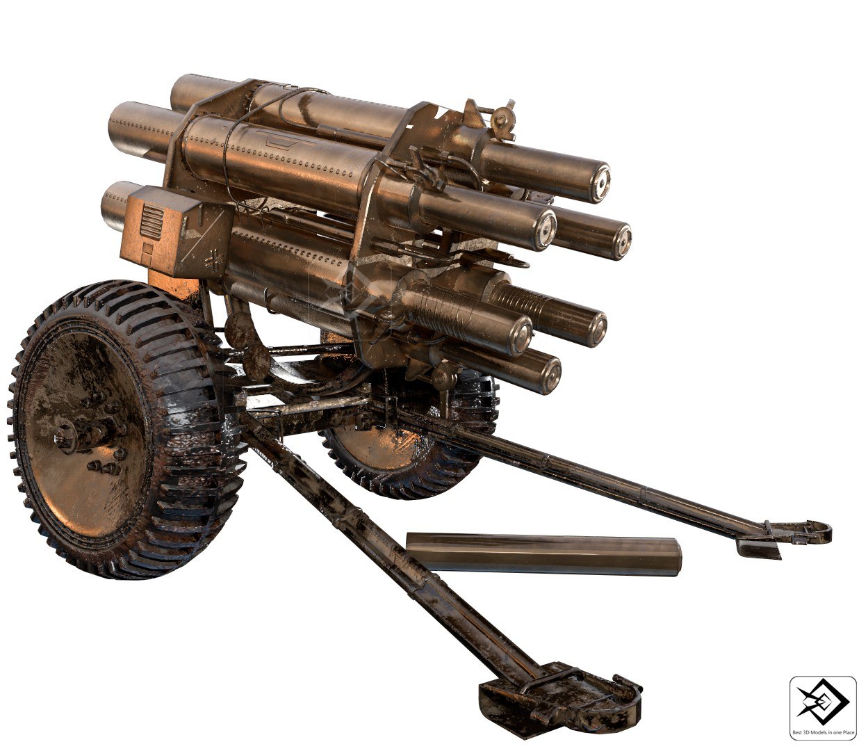 war cannon 3D https://p.turbosquid.com/ts-thumb/Sv/YWWE3d/5LmqEdsT/screenshot000/jpg/1596534415/1920x1080/fit_q87/3d1ca4cae52758dc4fdda2ca134a4bf615ecf19a/screenshot000.jpg