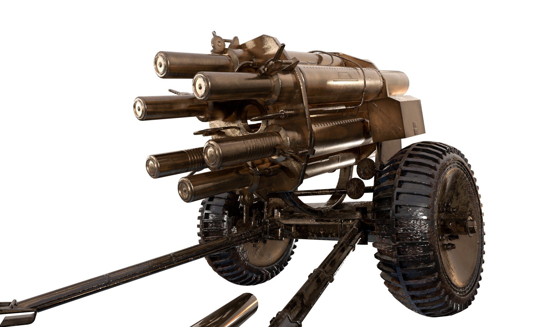 war cannon 3D https://p.turbosquid.com/ts-thumb/Sv/YWWE3d/Gzq2yl4I/screenshot002/jpg/1596534415/1920x1080/fit_q87/f4bcbb905d36e0a36828f5ea5ed116c8f55daaa8/screenshot002.jpg