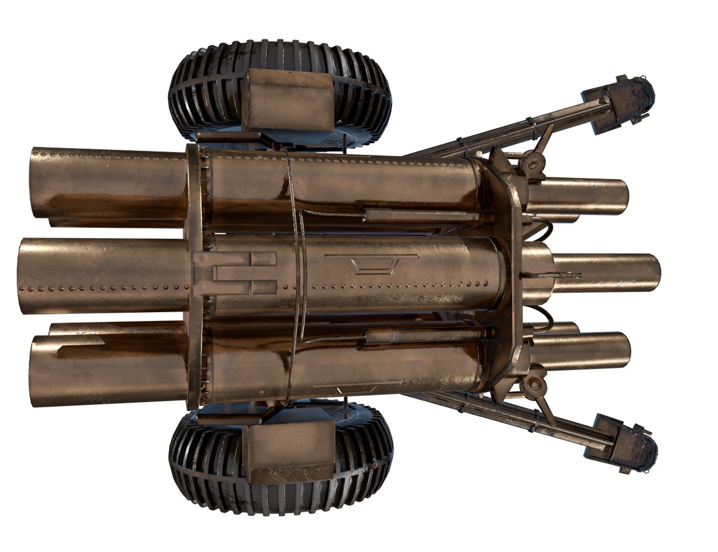war cannon 3D https://p.turbosquid.com/ts-thumb/Sv/YWWE3d/M7iyO3T2/screenshot005/jpg/1596534415/1920x1080/fit_q87/54504d9e2a366093d0c0cc722864da544f5aaeeb/screenshot005.jpg