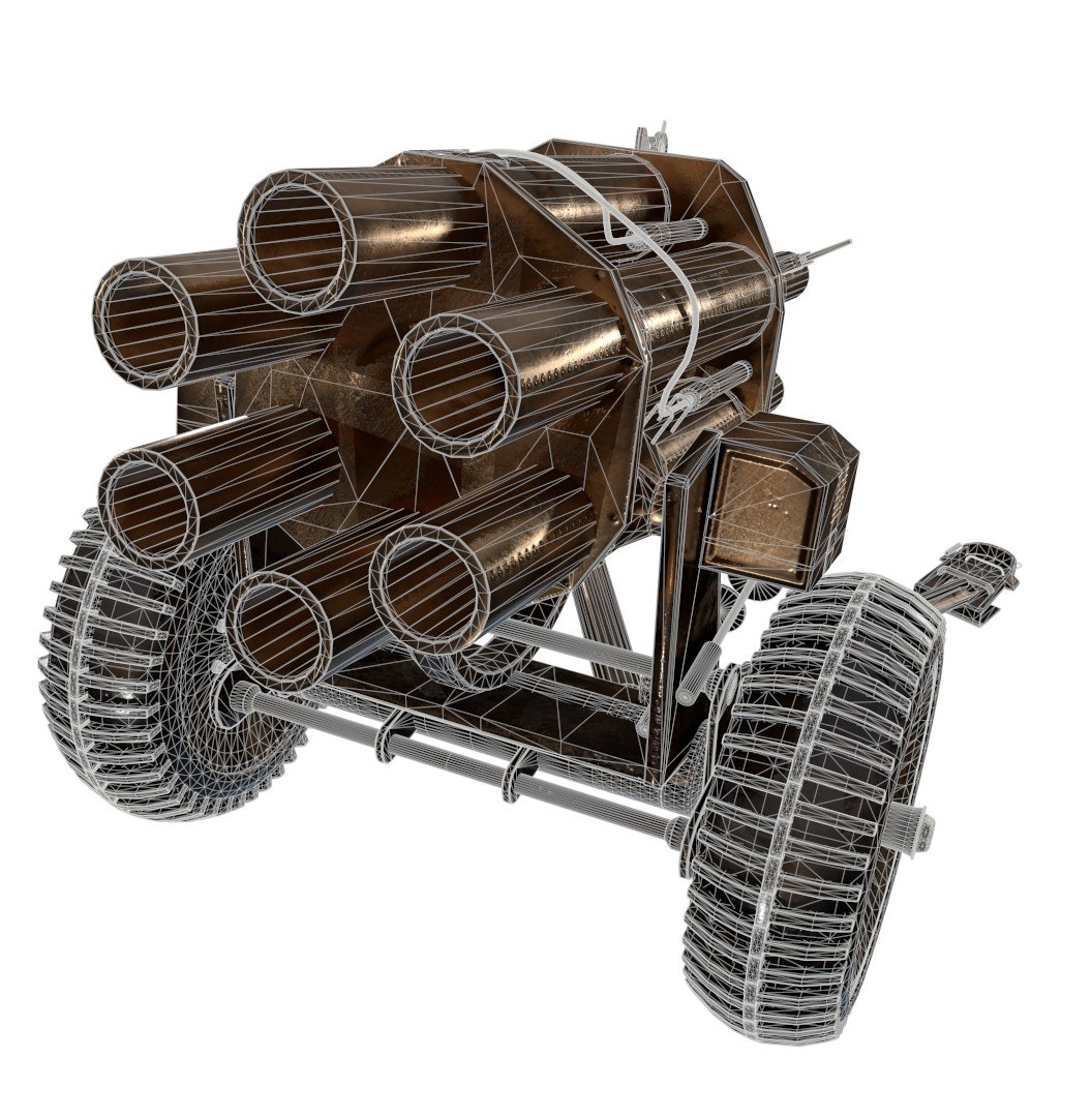 war cannon 3D https://p.turbosquid.com/ts-thumb/Sv/YWWE3d/MsawQICF/screenshot009/jpg/1596534415/1920x1080/fit_q87/c925f7c2b66c5fa84133a8e05a95681127c407c4/screenshot009.jpg