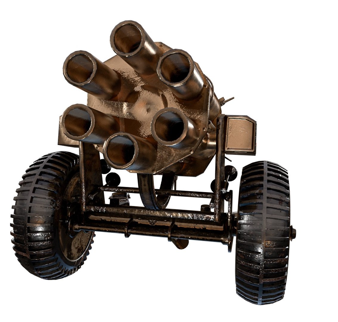 war cannon 3D https://p.turbosquid.com/ts-thumb/Sv/YWWE3d/V6fzWDBb/screenshot006/jpg/1596534415/1920x1080/fit_q87/e59dcb3665c737f29ca478d79c39dbf094529e61/screenshot006.jpg