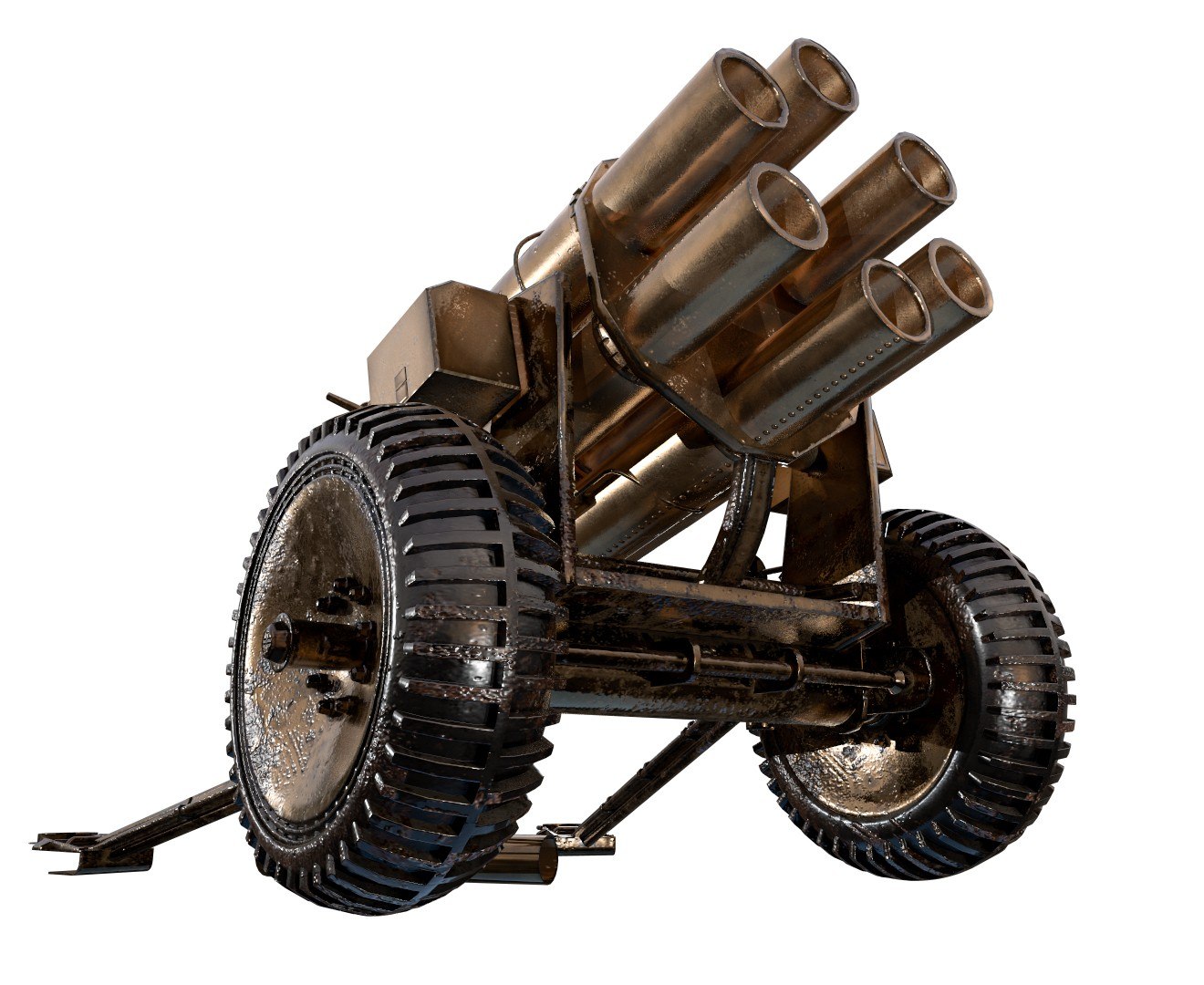 war cannon 3D https://p.turbosquid.com/ts-thumb/Sv/YWWE3d/X1yu33QG/screenshot004/jpg/1596534415/1920x1080/fit_q87/49d2478ffa3945a25bacc4ce709f2f91824ccdc7/screenshot004.jpg