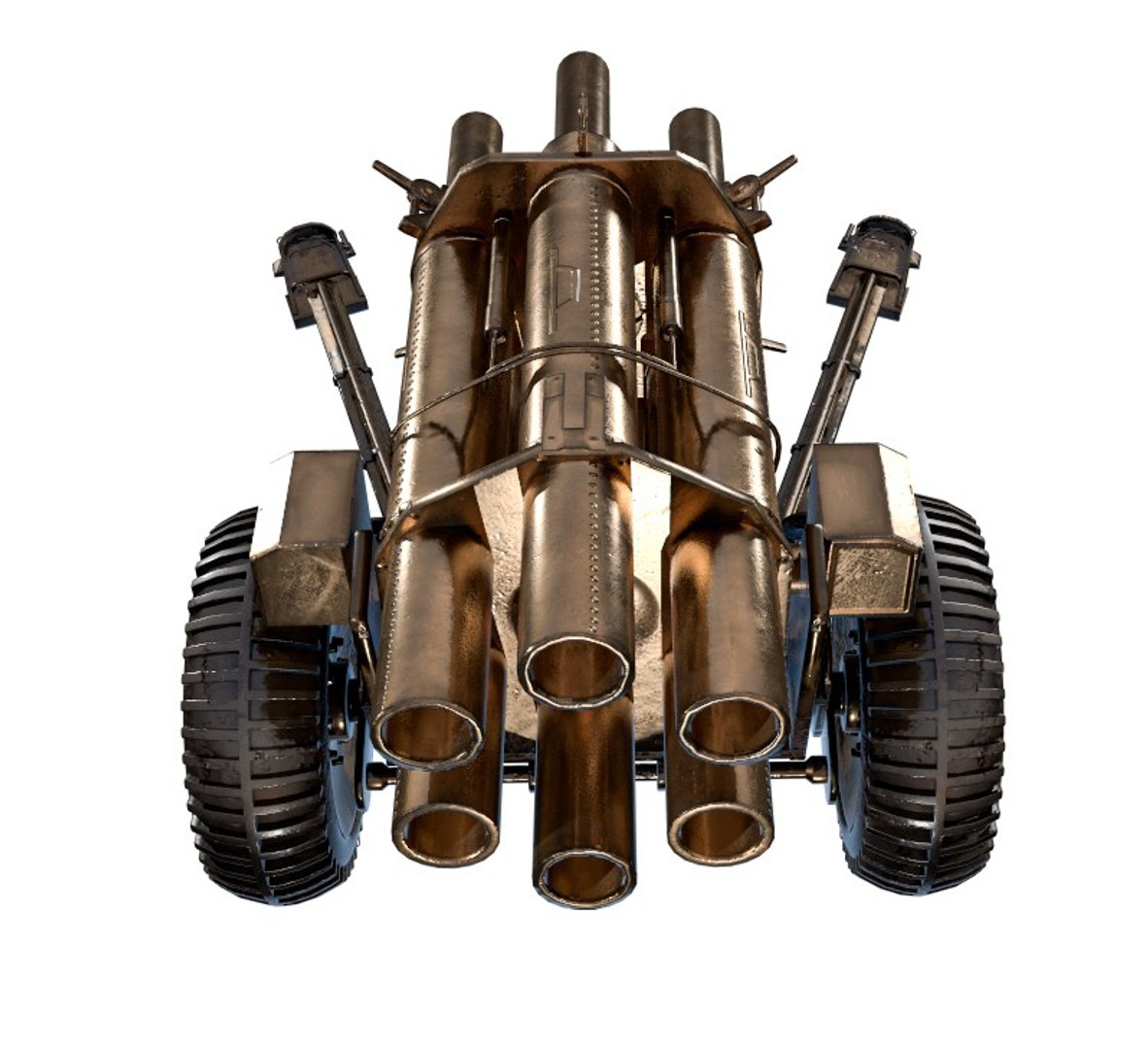 war cannon 3D https://p.turbosquid.com/ts-thumb/Sv/YWWE3d/sJtfXHSk/screenshot003/jpg/1596534415/1920x1080/fit_q87/d4ea060569a655aaa0d39c0ba15084fba29f36cb/screenshot003.jpg