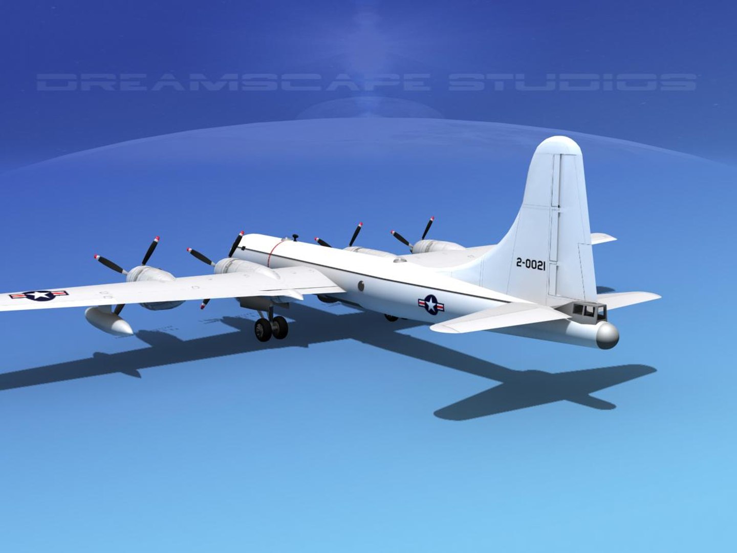 3d propellers boeing rb-50 superfortress model https://p.turbosquid.com/ts-thumb/Sv/YZgGD0/BAVCDcgh/rb50superfortressiiv010030/jpg/1427155818/1920x1080/fit_q87/5fbaf5b7565cb3502394721ae037b3e3e9c011fa/rb50superfortressiiv010030.jpg