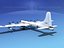 Boeing RB-50 Superfortress II