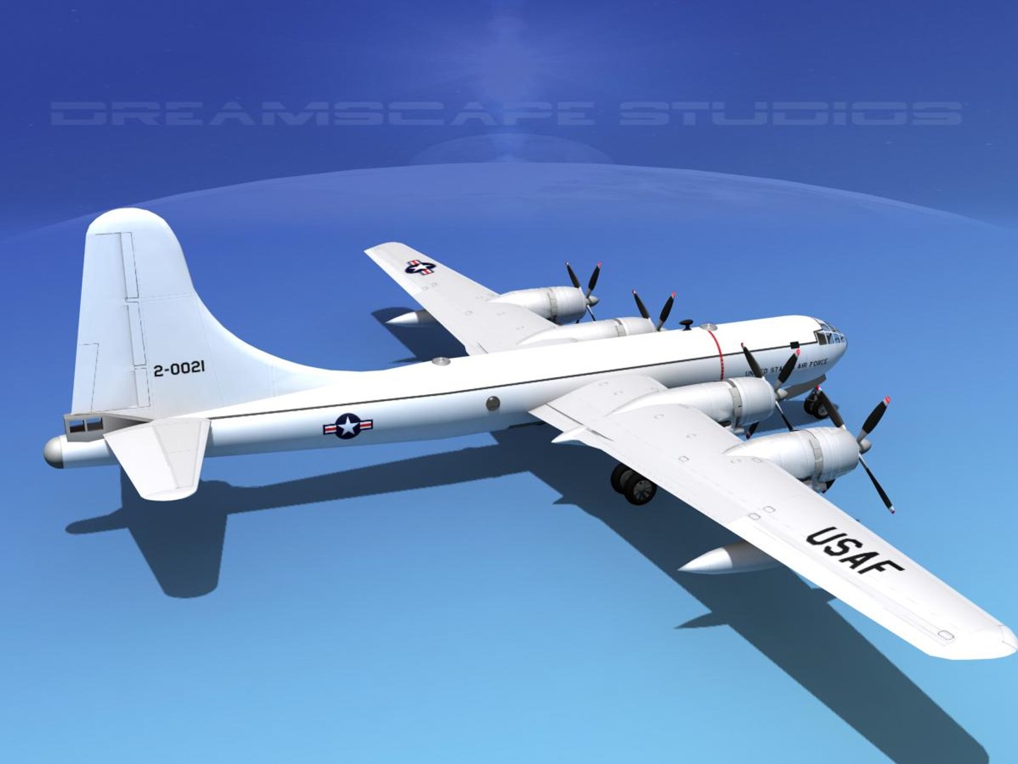 3d propellers boeing rb-50 superfortress model https://p.turbosquid.com/ts-thumb/Sv/YZgGD0/ZutGLe9C/rb50superfortressiiv010060/jpg/1427155819/1920x1080/fit_q87/f240819207cc4dcf278691543ee331611e4b269e/rb50superfortressiiv010060.jpg