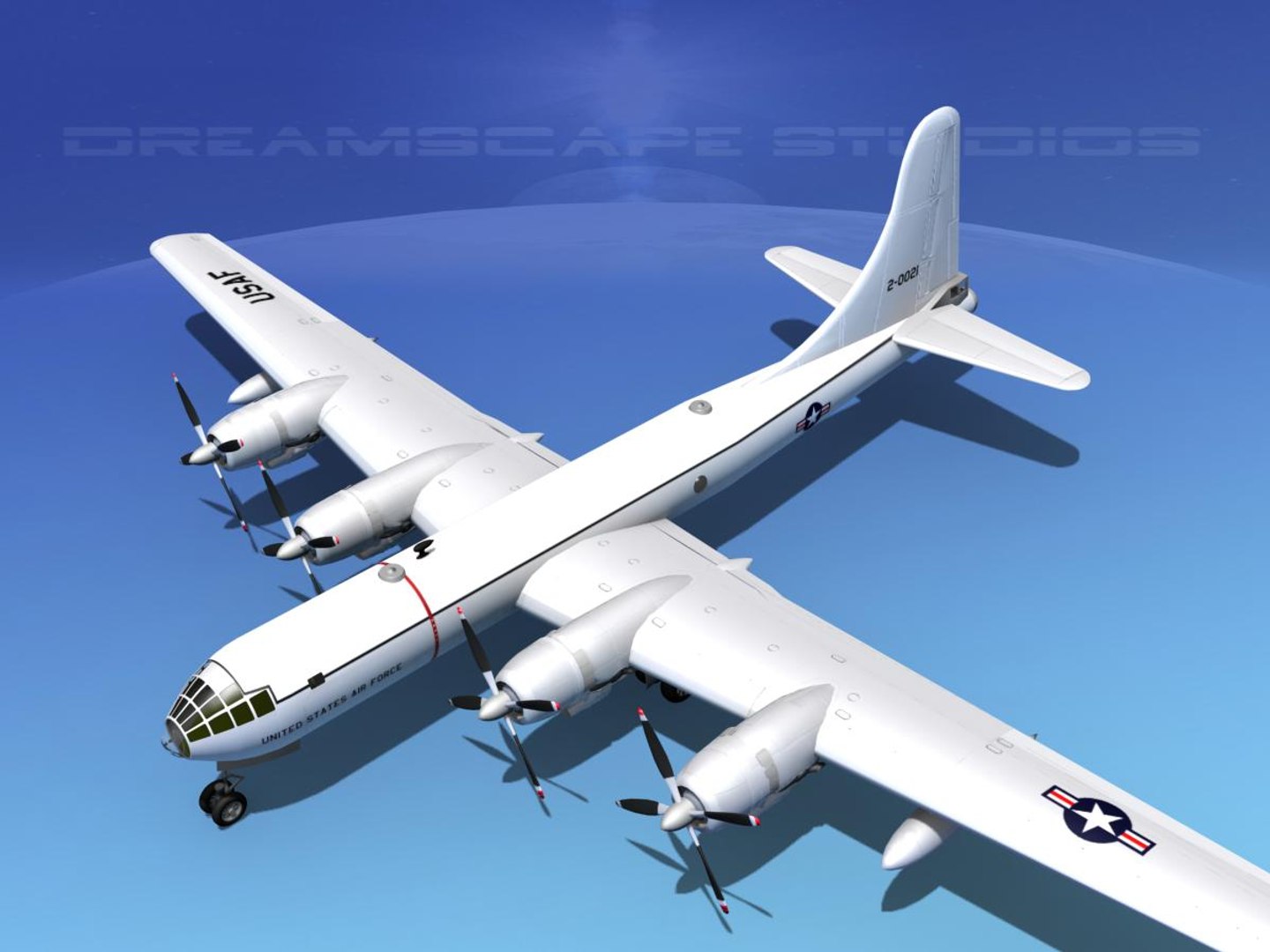 3d propellers boeing rb-50 superfortress model https://p.turbosquid.com/ts-thumb/Sv/YZgGD0/fVi5k9FD/rb50superfortressiiv010100/jpg/1427155819/1920x1080/fit_q87/afbe854b7d801c5d2f2d9c3773cac355c3601a6a/rb50superfortressiiv010100.jpg