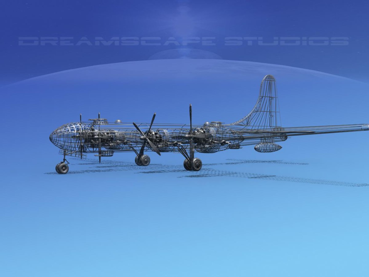 3d propellers boeing rb-50 superfortress model https://p.turbosquid.com/ts-thumb/Sv/YZgGD0/fxx6WM6M/b50superfortressvmm0001/jpg/1427155844/1920x1080/fit_q87/ad5b7ebdb9642d335a7a81365a72a82d86178748/b50superfortressvmm0001.jpg